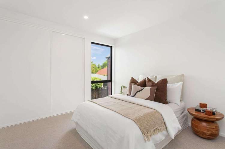 5/50B Murray Place Merivale_12