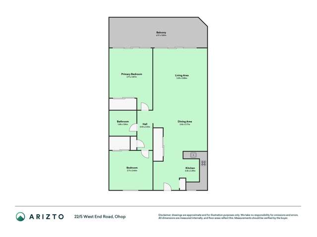 22/5 West End Road Ohope_1