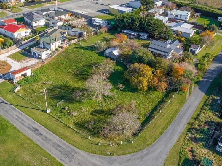 6 Tetley Street Seddon_17