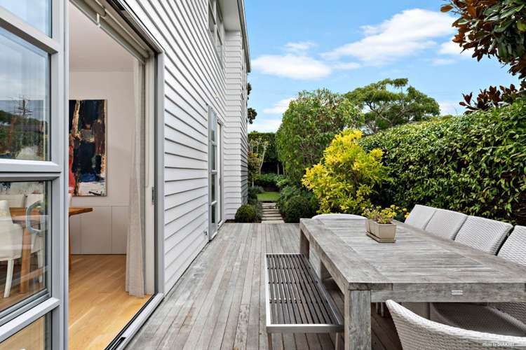 86 Long Drive Saint Heliers_30