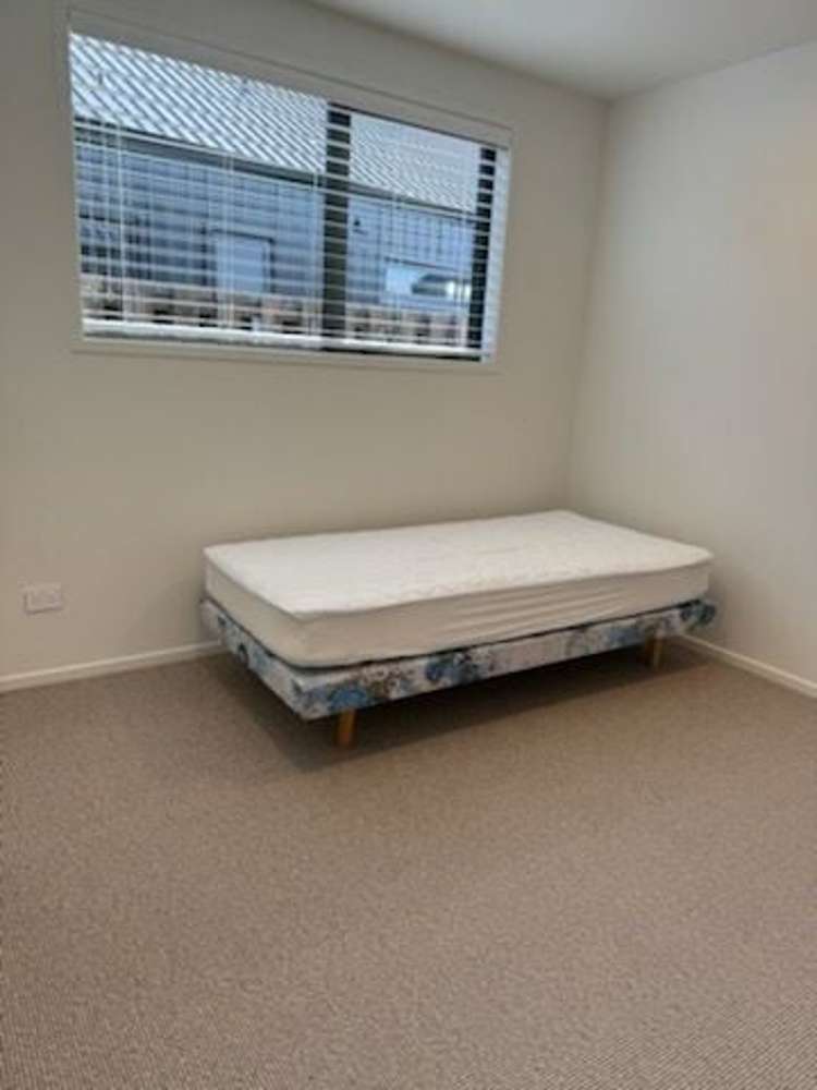9 Cairnmuir Street Wanaka_14