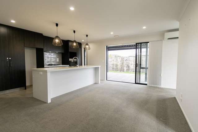 16A Kereruu Street 11373_3