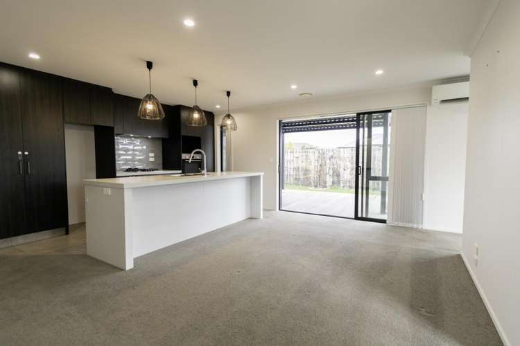 16A Kereruu Street 11373_3