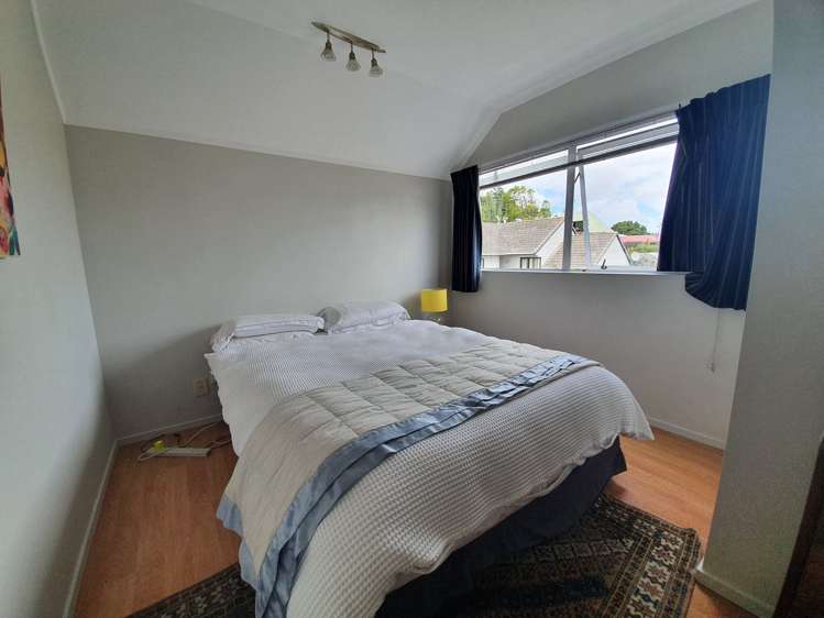 2/7 Lonsdale Street Ellerslie_5