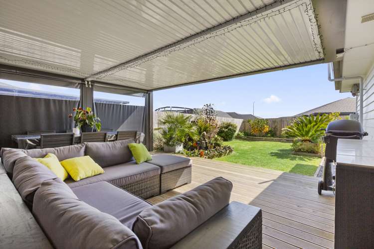 79 Mclarin Road Glenbrook_9