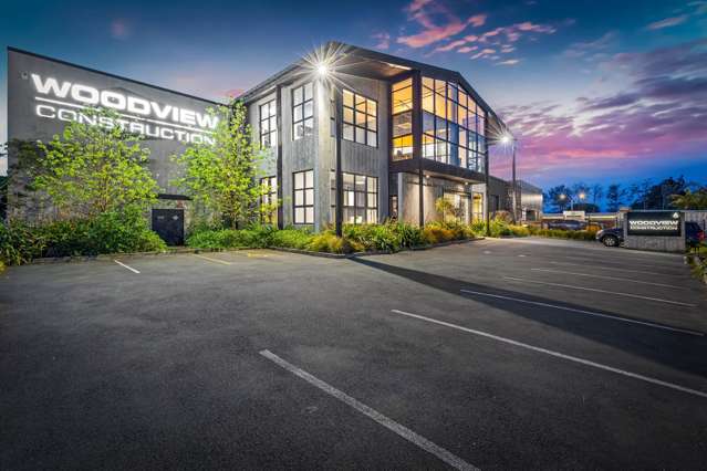 6 Kawakawa Place Whenuapai_2