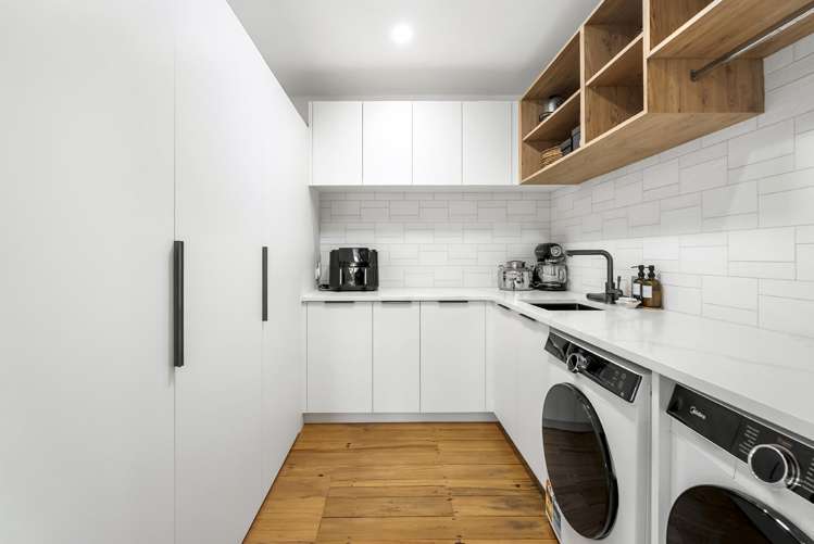 53 Edmund Street St Heliers_20