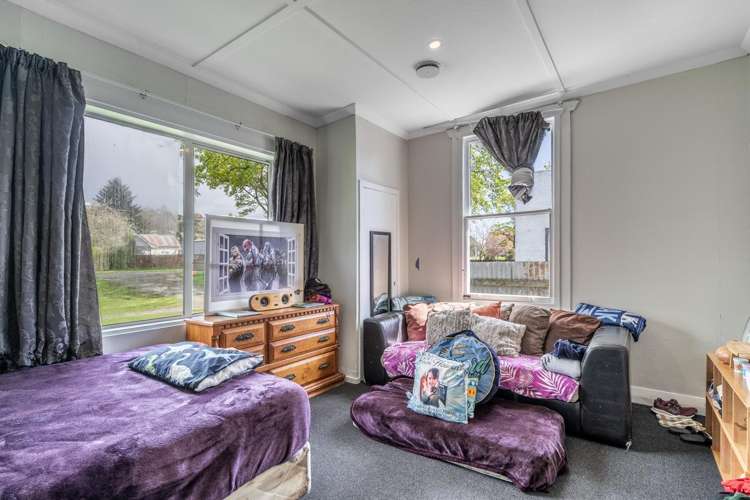 98 Hokonui Drive Gore_13