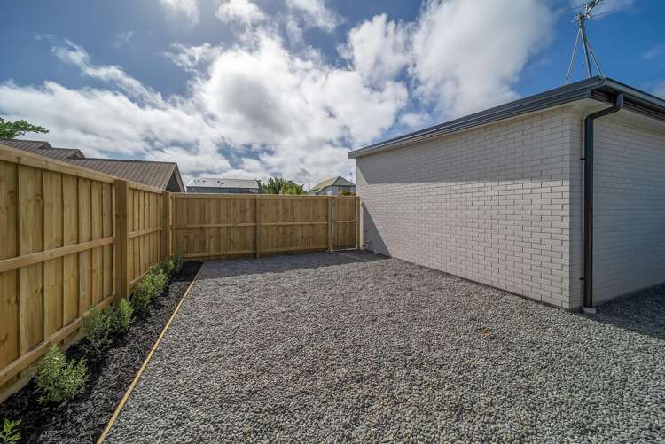 557A Cranford Street Papanui_24