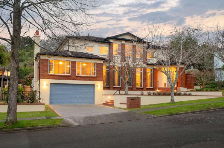 56 Malcolm Street Riverlea_37