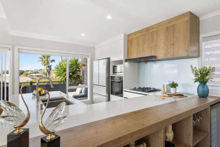 19 Aberdeen Road Castor Bay_11