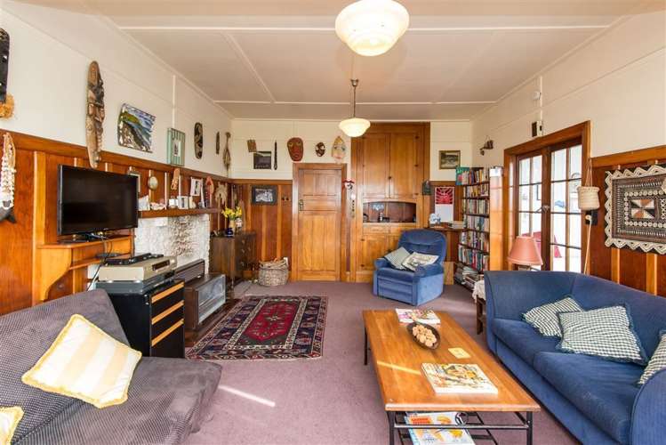 7 Moody Street Gore Bay_10