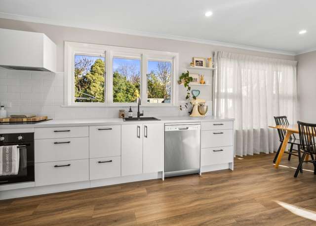 8 Porter Street Netherby_4