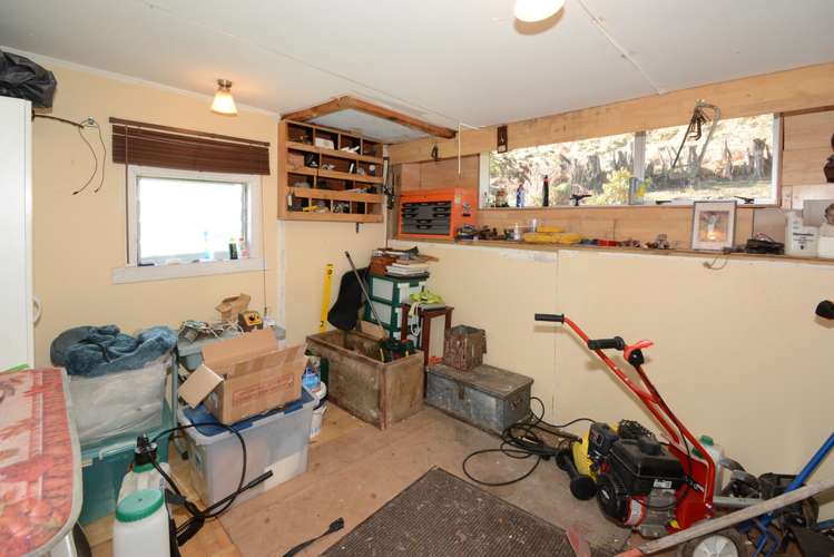 21 Whitehaven Street Lawrence_23