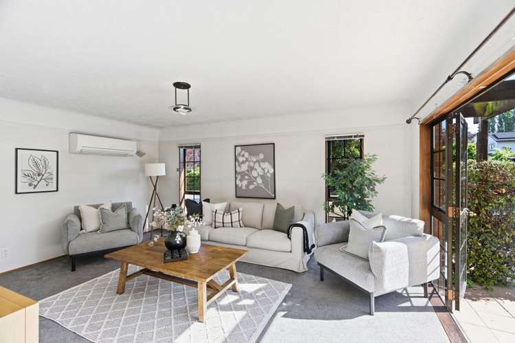 27 Rubens Place Burnside_5