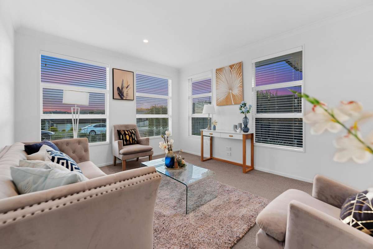 20 HELENVALE CRESCENT_2