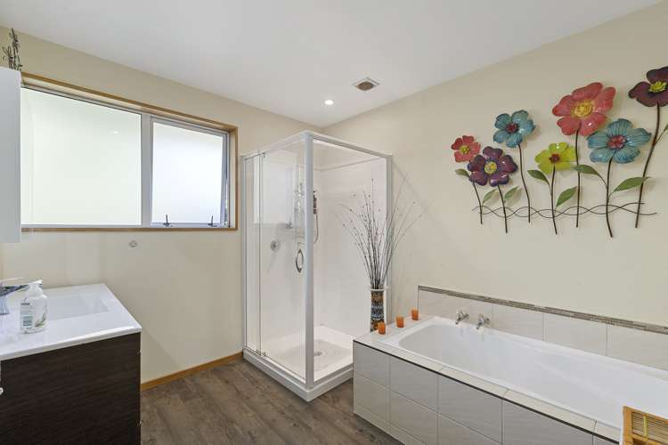 506 West Melton Road West Melton_11