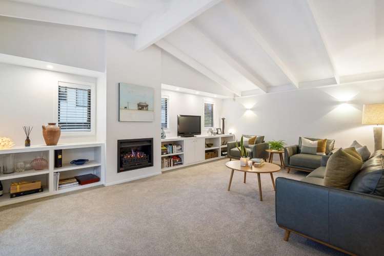 101 Porritt Avenue Chatswood_8