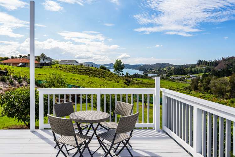 2127a Whangarei Heads Road Whangarei Heads_0