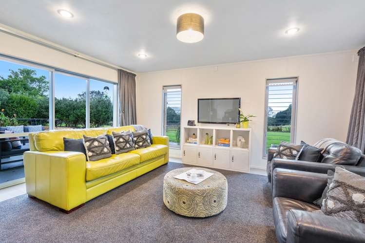 161 Tangihua Road Maungakaramea_7