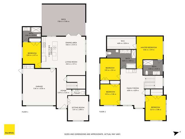 13 Rohi Place Flat Bush_1