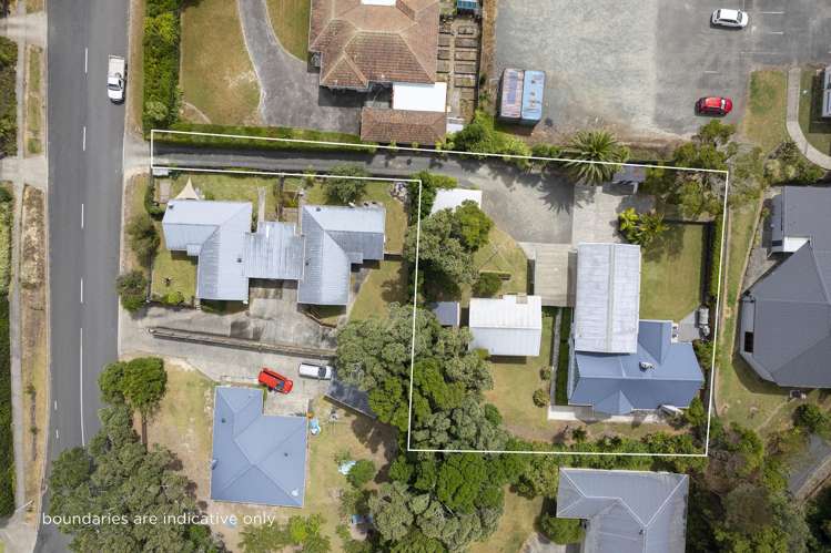 19 Dominion Rd Kaitaia_34