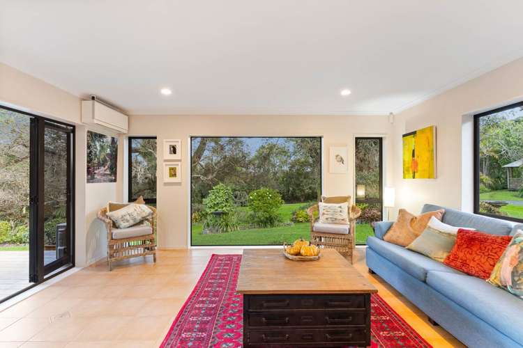 4 Point Street Scotts Landing_49