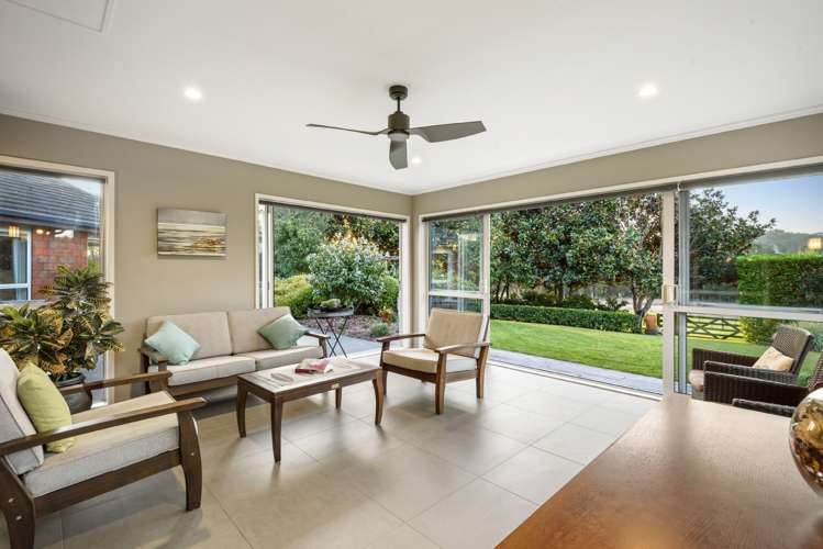 361 Waitoki Road Waitoki_16