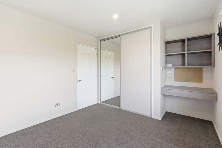 22 Riverstone Drive Rolleston_32