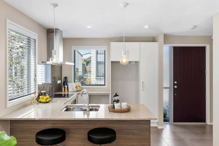 29b Eastview Road Glen Innes_5