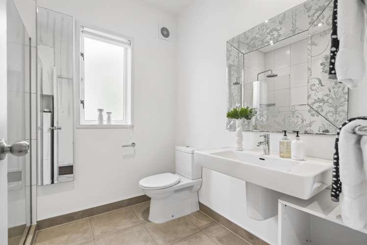 6/10 Brett Avenue Takapuna_13