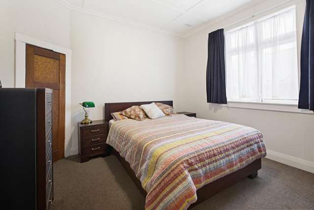 49 Adams Terrace Aro Valley_4