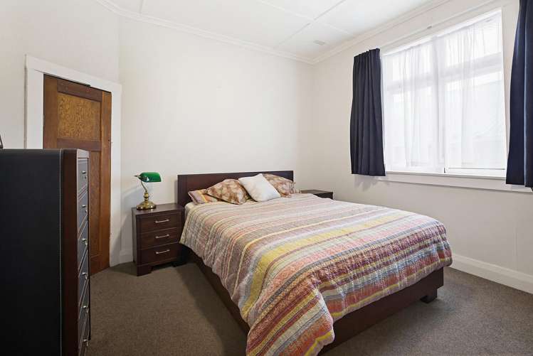 49 Adams Terrace_5