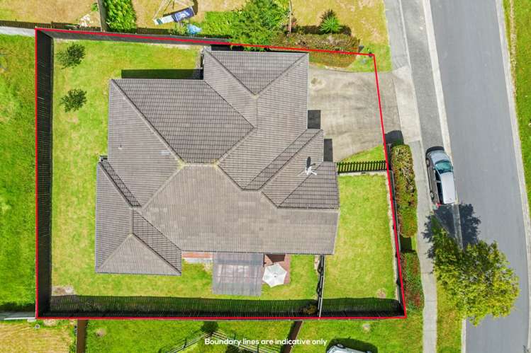 28 Cartmel Avenue Massey_18