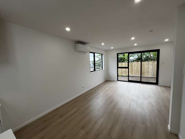 5/1 O'Connell Street Manurewa_2