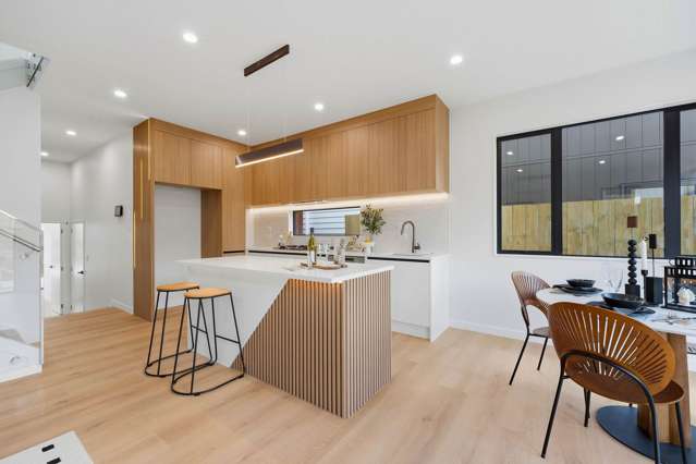 19 Wira Lane Silverdale_4