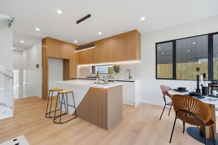 25 Wira Lane_5