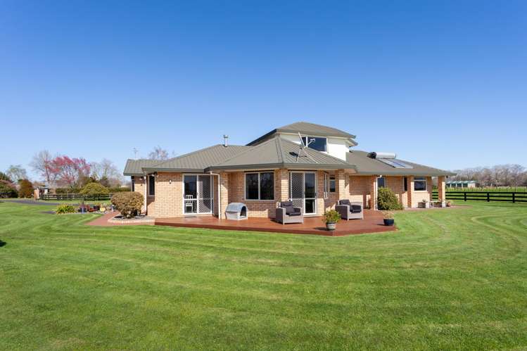 152C Peria Road Matamata_33