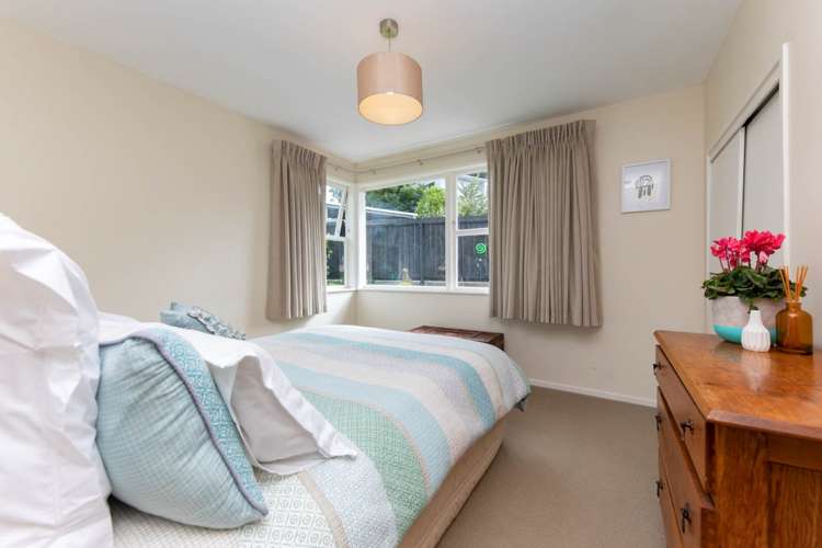 17 Titchener Street New Lynn_9