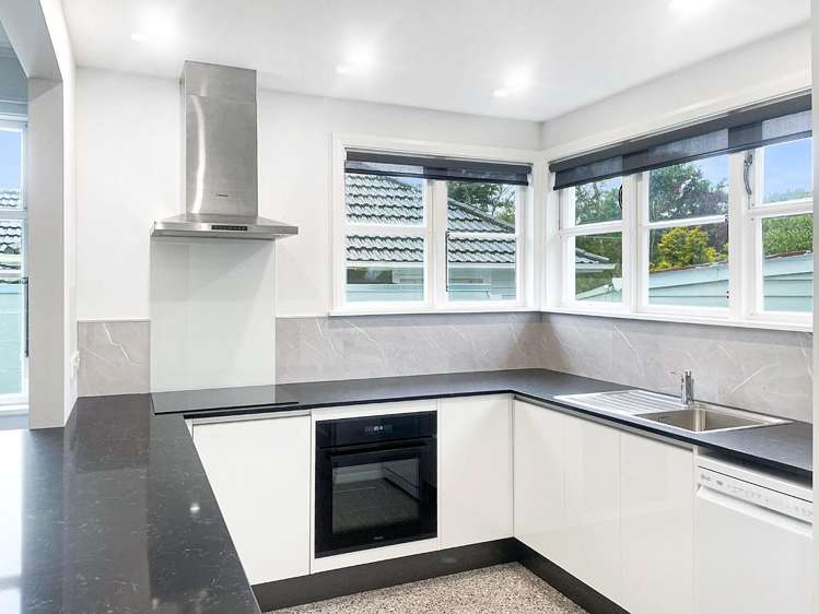 31 Pinehaven Road Pinehaven_1