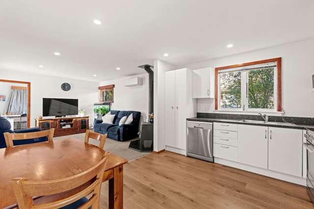 57 McGregors Road Bromley_3
