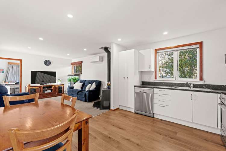 57 McGregors Road Bromley_3