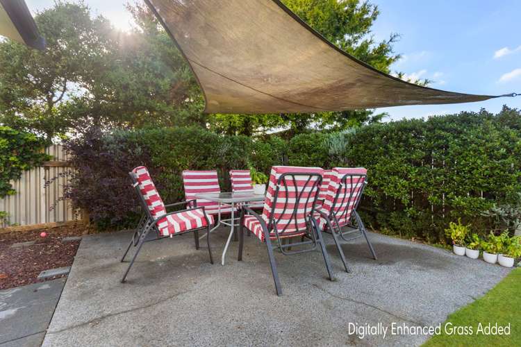 105a Heaphy Street Te Awamutu_13