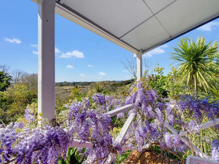 108 Garbolino Road_1
