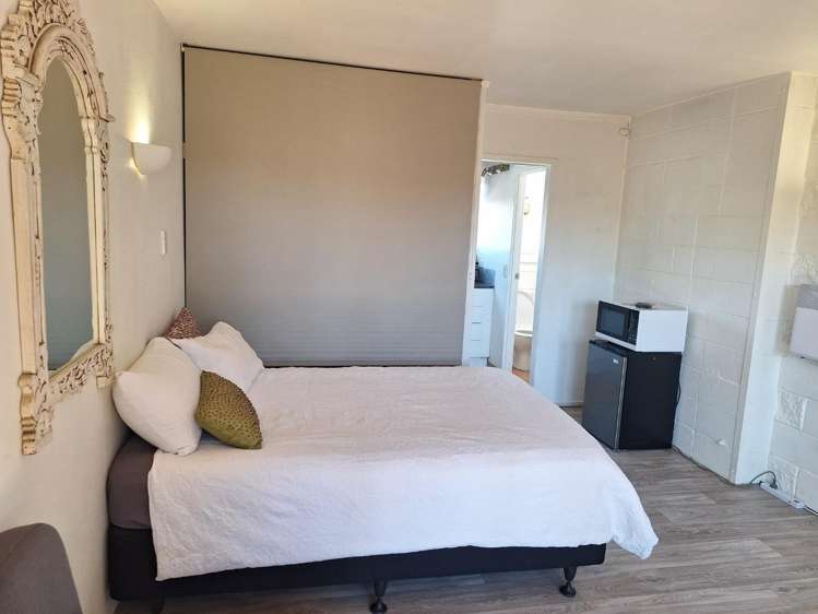 22/43 Woodward Road 1727_4