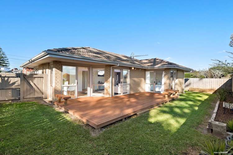 652a Te Atatu Road Te Atatu Peninsula_5