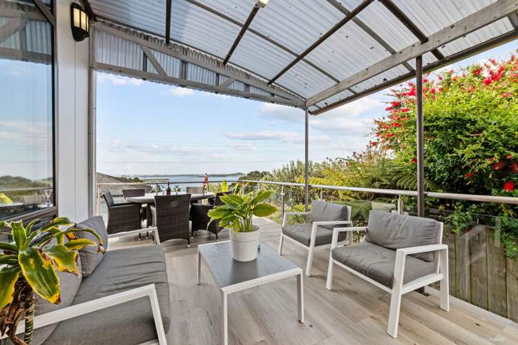 1/25a Aldersgate Road Hillsborough_12