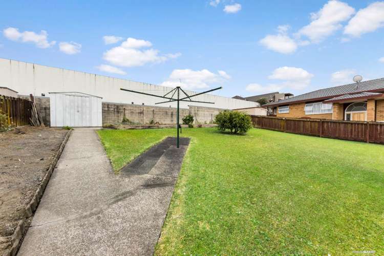 23 Millstream Drive Henderson_13