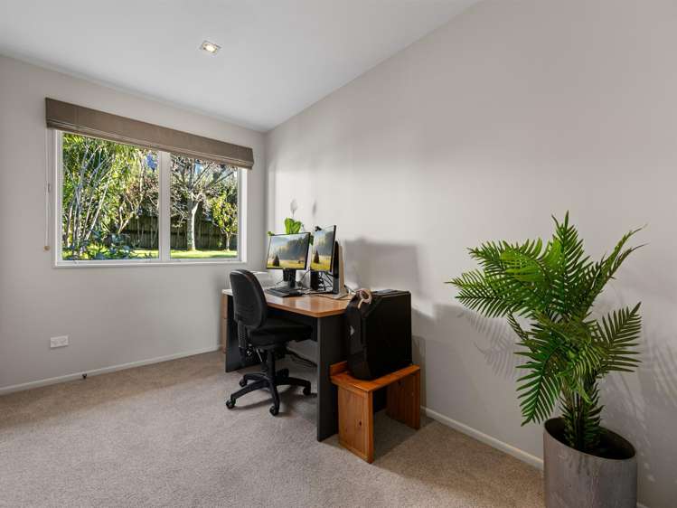 67 Fifteenth Avenue Tauranga South_16