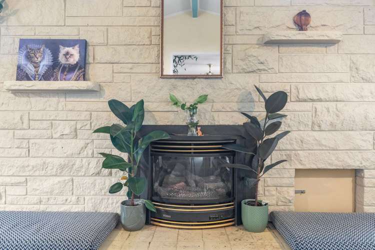 10 Sandes Street Ohaupo_6